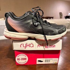 Ryka Devo Plus 2 Shoes
